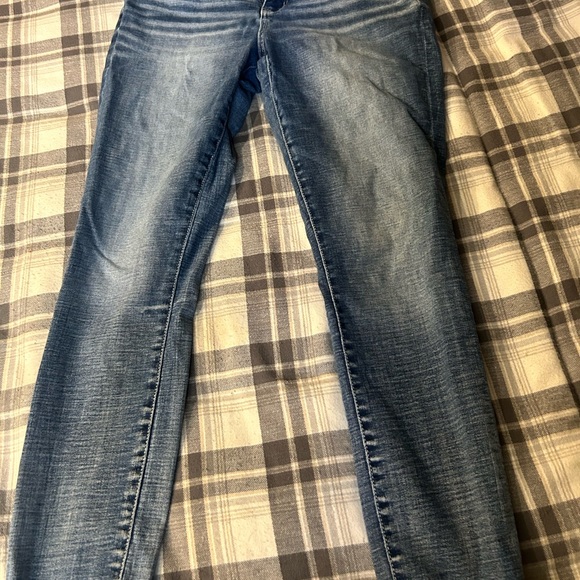 Love BKE! - Picture 1 of 3